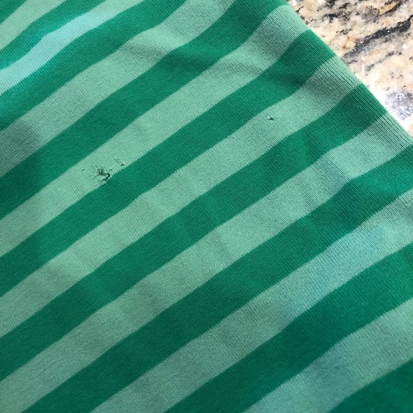 PJ’s size 90 - Picture 2 of 4